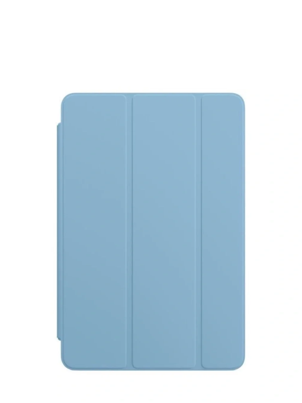 Apple smart cover